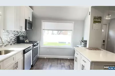 9 Chestnut Street, North Arlington, NJ 07031 - Photo 9