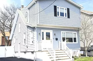 9 Chestnut St, North Arlington, NJ 07031 - Photo 1