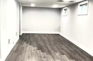 9 Chestnut St, North Arlington, NJ 07031 - Photo 27