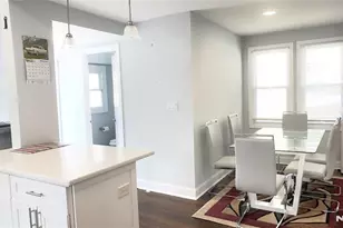 9 Chestnut St, North Arlington, NJ 07031 - Photo 7