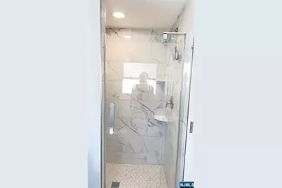 9 Chestnut Street, North Arlington, NJ 07031 - Photo 13