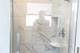 9 Chestnut St, North Arlington, NJ 07031 - Photo 13