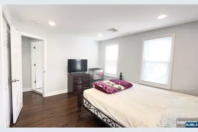 9 Chestnut Street, North Arlington, NJ 07031 - Photo 21