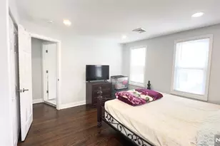 9 Chestnut St, North Arlington, NJ 07031 - Photo 21