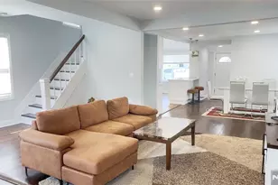 9 Chestnut St, North Arlington, NJ 07031 - Photo 3