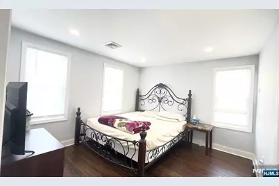 9 Chestnut Street, North Arlington, NJ 07031 - Photo 19