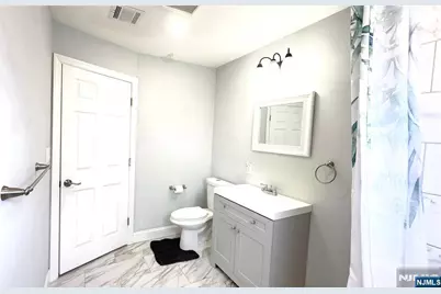 9 Chestnut Street, North Arlington, NJ 07031 - Photo 25