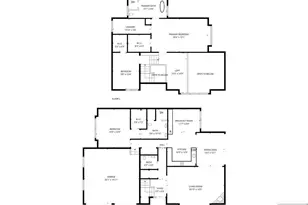 1 Bentley Dr 3, Franklin Lakes, NJ 07417 - Photo 35