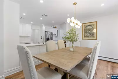 1 Bentley Drive 3 #3, Franklin Lakes, NJ 07417 - Photo 9