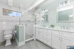 1 Bentley Dr 3, Franklin Lakes, NJ 07417 - Photo 23