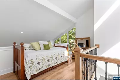 1 Bentley Drive 3 #3, Franklin Lakes, NJ 07417 - Photo 19