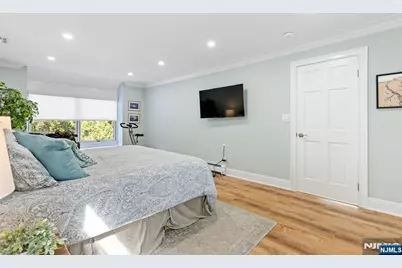 1 Bentley Drive 3 #3, Franklin Lakes, NJ 07417 - Photo 21