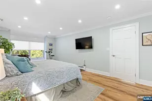 1 Bentley Dr 3, Franklin Lakes, NJ 07417 - Photo 21