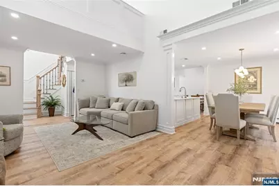 1 Bentley Drive 3 #3, Franklin Lakes, NJ 07417 - Photo 7