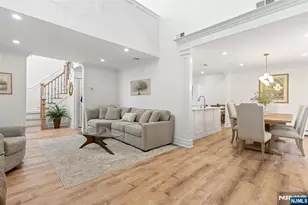 1 Bentley Dr 3, Franklin Lakes, NJ 07417 - Photo 7