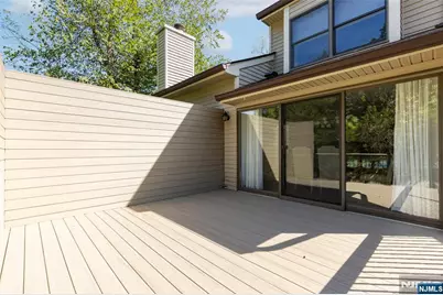 1 Bentley Drive 3 #3, Franklin Lakes, NJ 07417 - Photo 27