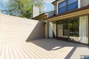 1 Bentley Dr 3, Franklin Lakes, NJ 07417 - Photo 27