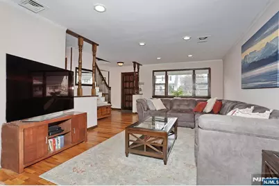 26 Wareham Road, Dumont, NJ 07628 - Photo 9