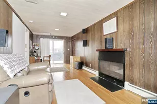 26 Wareham Rd, Dumont, NJ 07628 - Photo 17