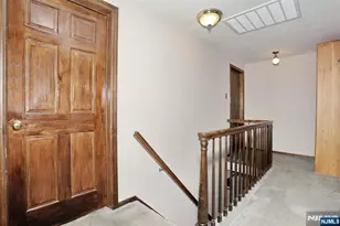 26 Wareham Rd, Dumont, NJ 07628 - Photo 21