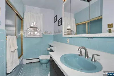 26 Wareham Road, Dumont, NJ 07628 - Photo 19