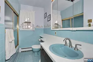 26 Wareham Rd, Dumont, NJ 07628 - Photo 19