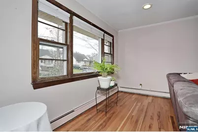 26 Wareham Road, Dumont, NJ 07628 - Photo 5