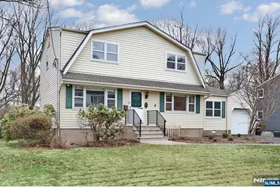 26 Wareham Road, Dumont, NJ 07628 - Photo 33