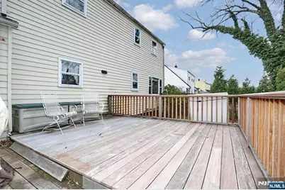 26 Wareham Road, Dumont, NJ 07628 - Photo 39