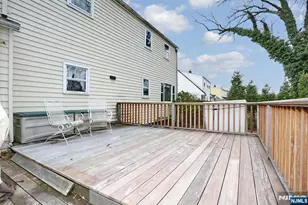 26 Wareham Rd, Dumont, NJ 07628 - Photo 39