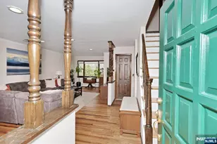 26 Wareham Rd, Dumont, NJ 07628 - Photo 3