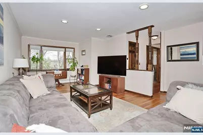 26 Wareham Road, Dumont, NJ 07628 - Photo 7