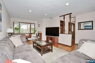 26 Wareham Rd, Dumont, NJ 07628 - Photo 7