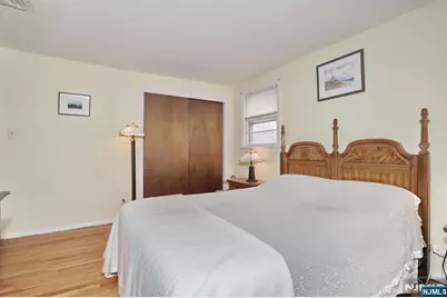 26 Wareham Road, Dumont, NJ 07628 - Photo 25