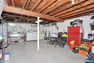 26 Wareham Rd, Dumont, NJ 07628 - Photo 31