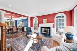 24 Vista Dr, Mount Olive, NJ 07836 - Photo 7