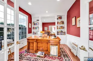 24 Vista Dr, Mount Olive, NJ 07836 - Photo 11