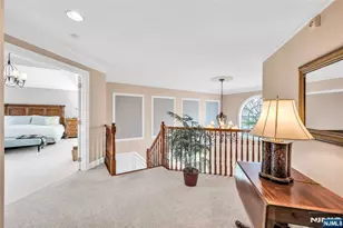24 Vista Dr, Mount Olive, NJ 07836 - Photo 21