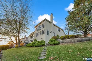 24 Vista Dr, Mount Olive, NJ 07836 - Photo 37
