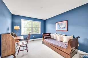 24 Vista Dr, Mount Olive, NJ 07836 - Photo 31