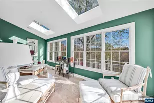 24 Vista Dr, Mount Olive, NJ 07836 - Photo 17