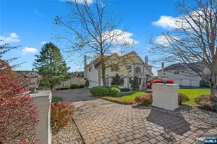 24 Vista Dr, Mount Olive, NJ 07836 - Photo 3