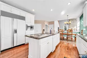 24 Vista Dr, Mount Olive, NJ 07836 - Photo 15