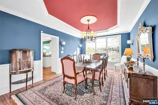 24 Vista Dr, Mount Olive, NJ 07836 - Photo 9
