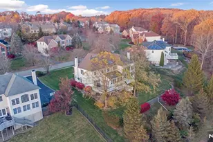 24 Vista Dr, Mount Olive, NJ 07836 - Photo 41