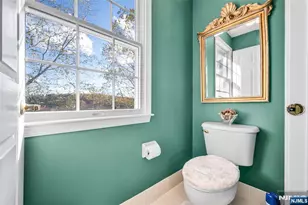 24 Vista Dr, Mount Olive, NJ 07836 - Photo 25
