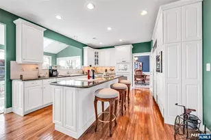 24 Vista Dr, Mount Olive, NJ 07836 - Photo 13