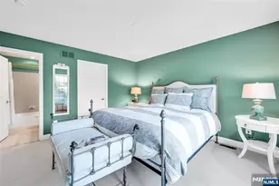 24 Vista Dr, Mount Olive, NJ 07836 - Photo 27