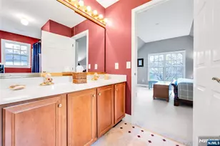24 Vista Dr, Mount Olive, NJ 07836 - Photo 33