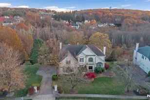 24 Vista Dr, Mount Olive, NJ 07836 - Photo 39